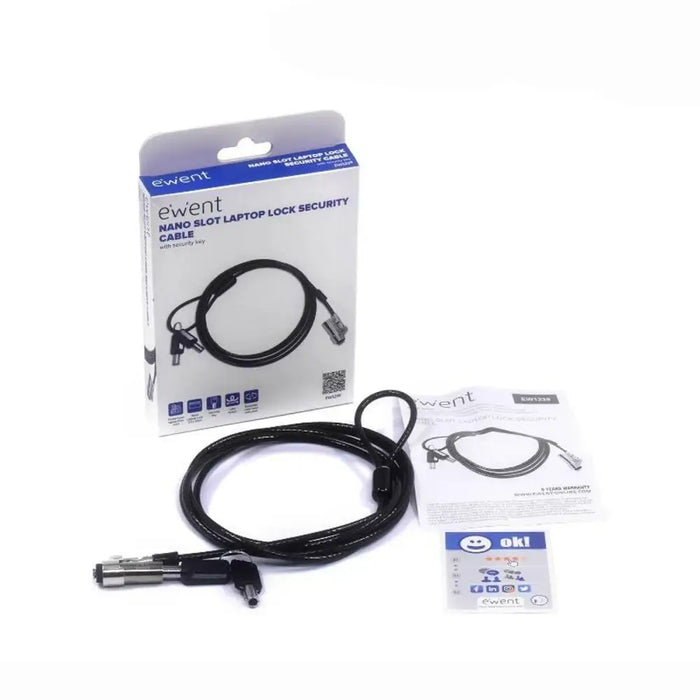 Notebook Stand Ewent ew1239 - Електроника Периферни и резервни части<<<Компютри| Електроника<<<BigBuy&&&Монтиране на