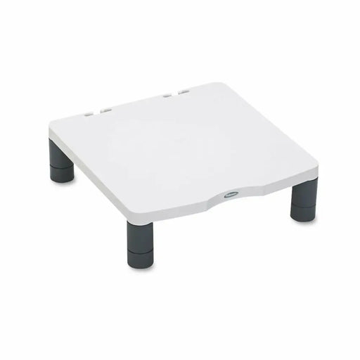 Notebook Stand Fellowes 10 x 33,6 x 34,6 cm Silver - Електроника Периферни и резервни части<<<Компютри|