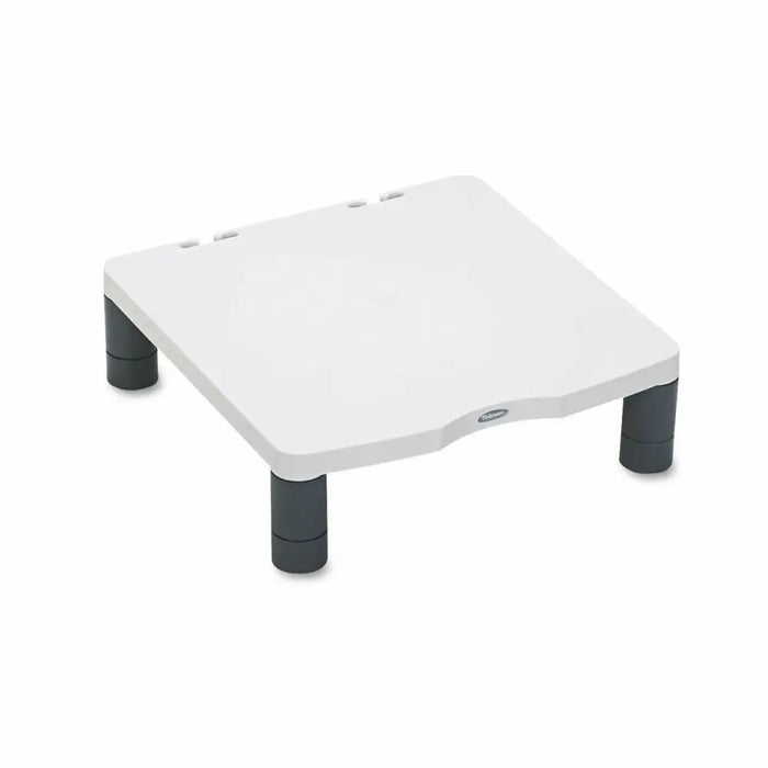 Notebook Stand Fellowes 10 x 33,6 x 34,6 cm Silver - Електроника Периферни и резервни части<<<Компютри|