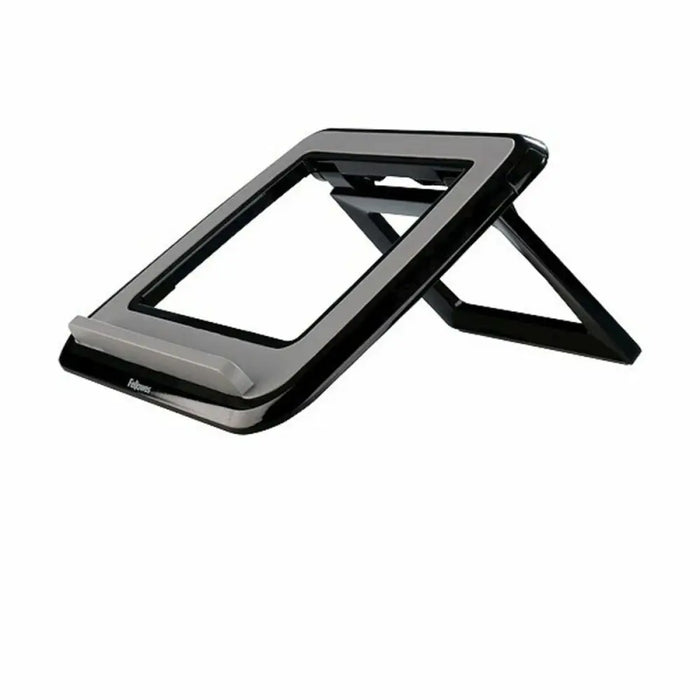 Notebook Stand Fellowes 8212001 Black - Електроника Периферни и резервни части<<<Компютри|