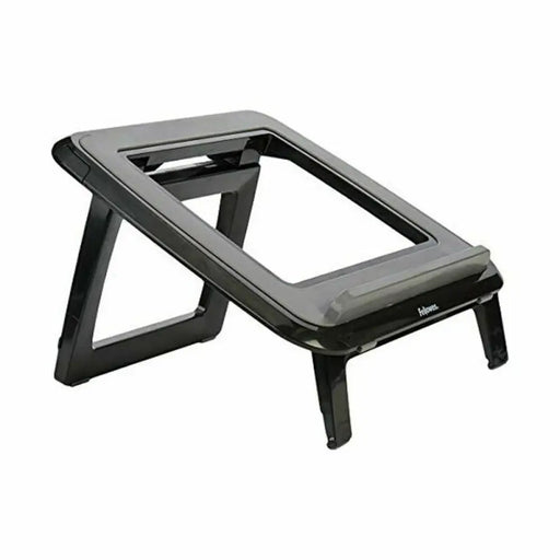 Notebook Stand Fellowes 8212001 Black - Електроника Периферни и резервни части<<<Компютри|
