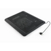 Notebook Stand GEMBIRD NBS-1F15-04 - Stands for notebooksCHL-POD<<<CoolingCHL<<<ActionPL&&&Монтиране на