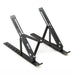 Notebook Stand iggual IGG318201 - Електроника Периферни и резервни части<<<Компютри| Електроника<<<BigBuy&&&Монтиране