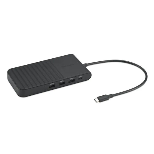 Notebook Stand Kensington K34039WW Black (Black) - Компютър Мрежи и компоненти<<<Компютри| Електроника<<<BigBuy&&&HUB