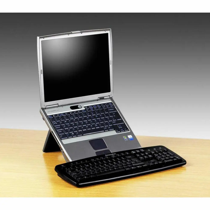 Notebook Stand Kensington K52788WW - Монтиране на екрани<<<Електроника Периферни и резервни части<<<Компютри|