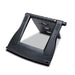 Notebook Stand Kensington SmartFit Easy Riser - Електроника Периферни и резервни части<<<Компютри|