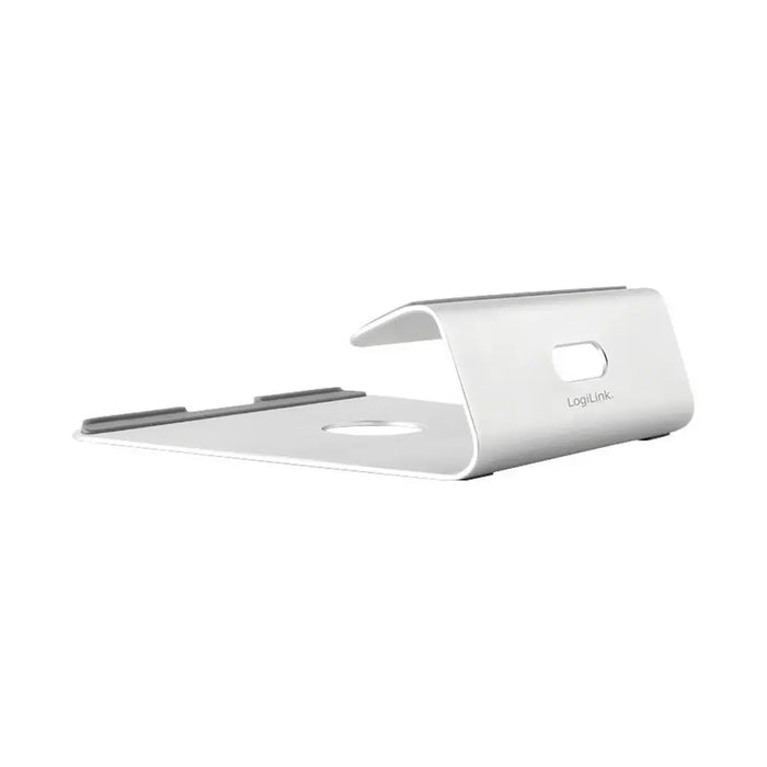 Notebook Stand LogiLink AA0103 Tablet Laptop 15’’ - Електроника Периферни и резервни части<<<Компютри|