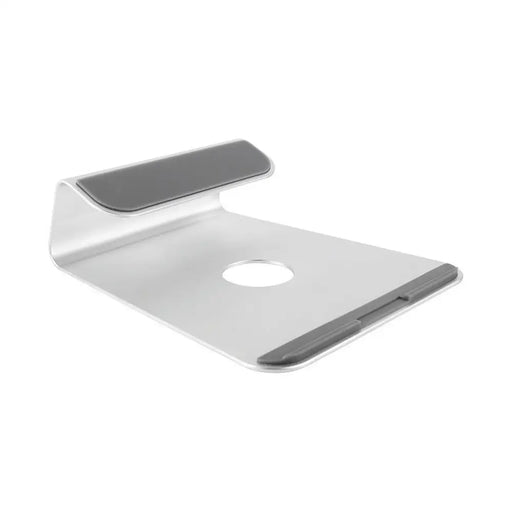 Notebook Stand LogiLink AA0103 Tablet Laptop 15’’ - Електроника Периферни и резервни части<<<Компютри|