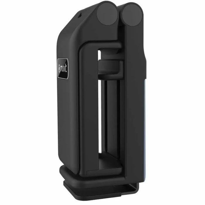 Notebook Stand Muvit MCCHL0009 - Електроника Периферни и резервни части<<<Компютри| Електроника<<<BigBuy&&&Монтиране на