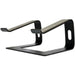 Notebook Stand Port Designs 901103 Aluminium - Електроника Периферни и резервни части<<<Компютри|