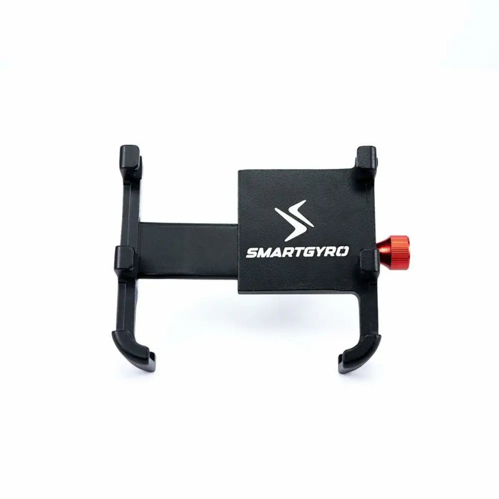 Notebook Stand Smartgyro SG27-567 - Електроника Периферни и резервни части<<<Компютри| Електроника<<<BigBuy&&&Монтиране