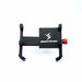 Notebook Stand Smartgyro SG27-567 - Електроника Периферни и резервни части<<<Компютри| Електроника<<<BigBuy&&&Монтиране