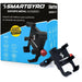 Notebook Stand Smartgyro SG27-567 - Електроника Периферни и резервни части<<<Компютри| Електроника<<<BigBuy&&&Монтиране