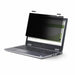 Notebook Stand Startech 125TF-PRIVACY-SCREEN Plastic - Електроника Периферни и резервни части<<<Компютри|