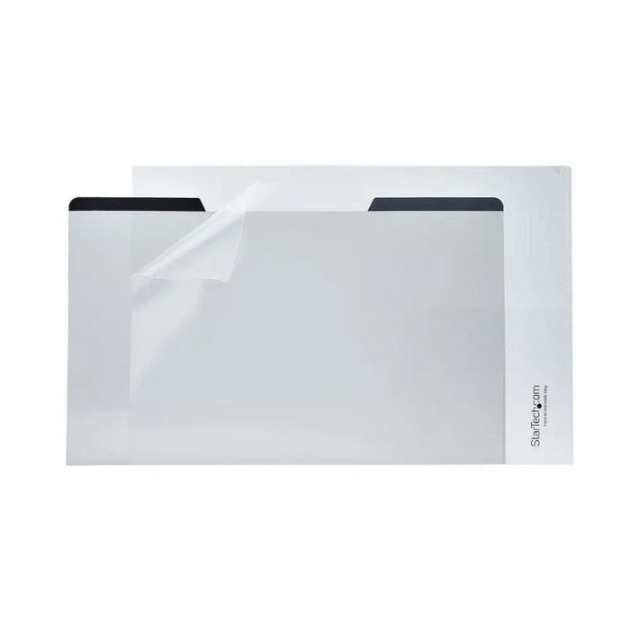Notebook Stand Startech 133LM-PRIVACY-SCREEN Terephthalate polyethylene (PET) - Електроника Периферни и резервни