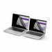 Notebook Stand Startech 133T6-PRIVACY-SCREEN Plastic - Електроника Периферни и резервни части<<<Компютри|