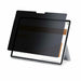Notebook Stand Startech 13SP-PRIVACY-SCREEN Plastic - Електроника Периферни и резервни части<<<Компютри|