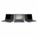 Notebook Stand Startech 156LT-PRIVACY-SCREEN Plastic - Електроника Периферни и резервни части<<<Компютри|