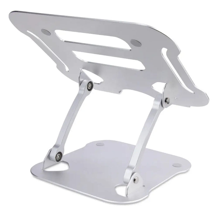 Notebook Stand Startech ADJ-LAPTOP-RISER - Електроника Периферни и резервни части<<<Компютри|