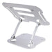 Notebook Stand Startech ADJ-LAPTOP-RISER - Електроника Периферни и резервни части<<<Компютри|