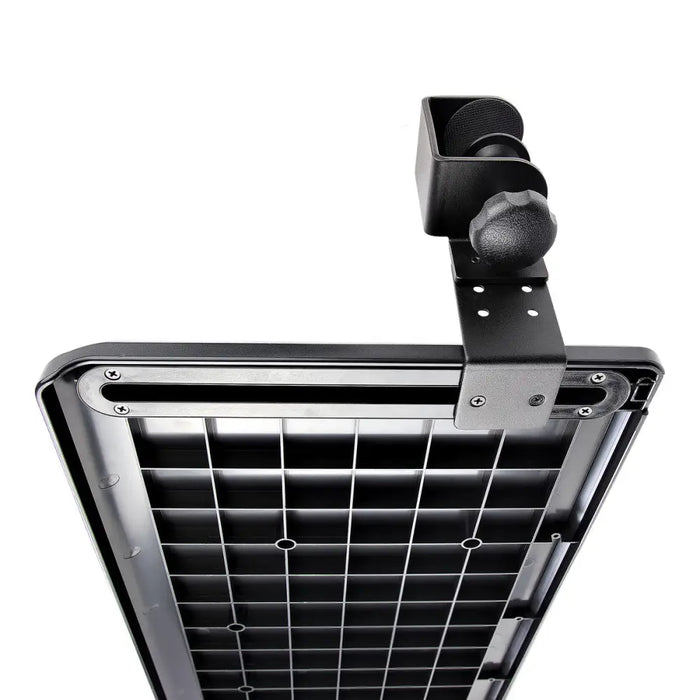 Notebook Stand Startech KEYBOARD-TRAY-CLAMP1 - Електроника Периферни и резервни части<<<Компютри|