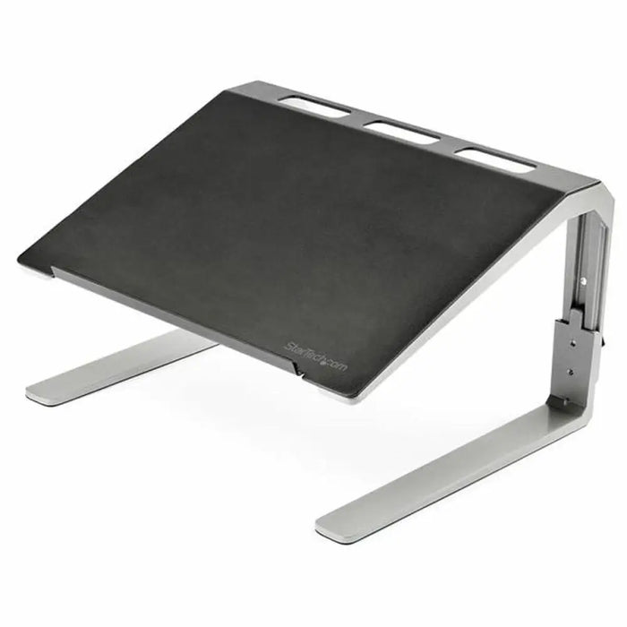 Notebook Stand Startech LTSTND - Електроника Периферни и резервни части<<<Компютри| Електроника<<<BigBuy&&&Монтиране на