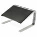 Notebook Stand Startech LTSTND - Електроника Периферни и резервни части<<<Компютри| Електроника<<<BigBuy&&&Монтиране на