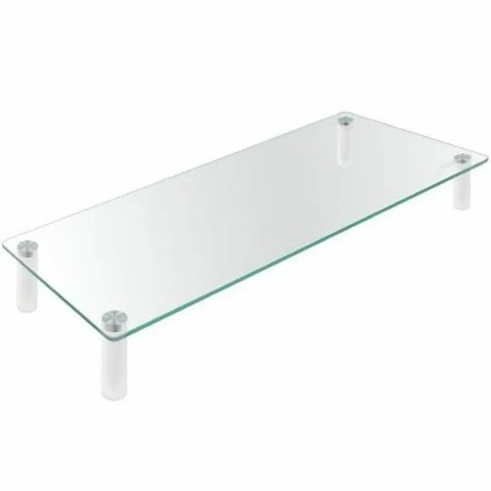 Notebook Stand TooQ TQMR061 - Електроника Периферни и резервни части<<<Компютри| Електроника<<<BigBuy&&&Монтиране на