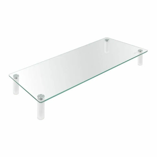 Notebook Stand TooQ TQMR061 - Електроника Периферни и резервни части<<<Компютри| Електроника<<<BigBuy&&&Монтиране на