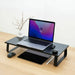 Notebook Stand TooQ TQMR111 - Електроника Периферни и резервни части<<<Компютри| Електроника<<<BigBuy&&&Монтиране на