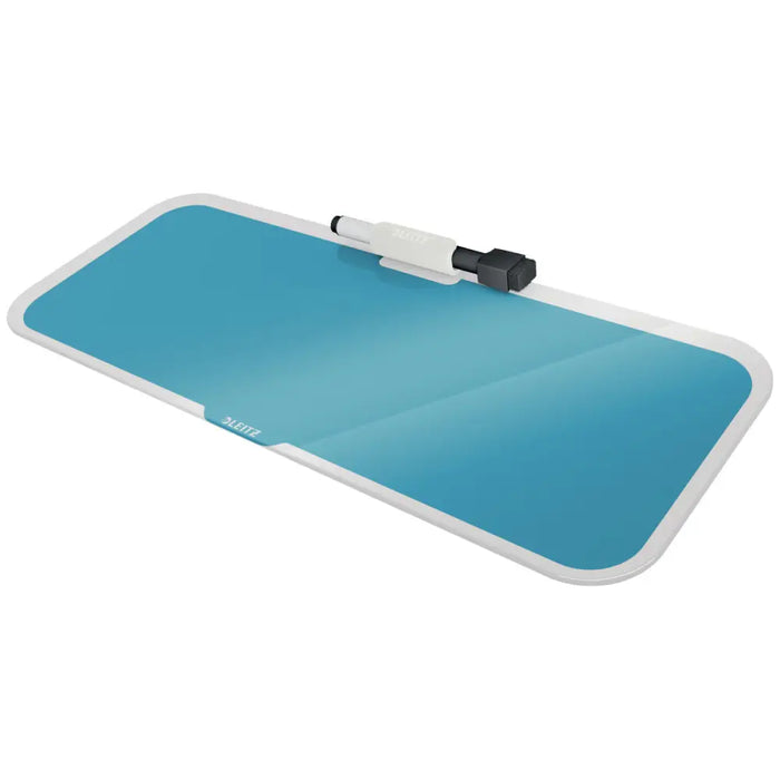 Notepad Leitz Cosy - Електроника Периферни и резервни части<<<Компютри| Електроника<<<BigBuy&&&Интерактивни