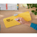 Notepad Leitz Cosy - Електроника Периферни и резервни части<<<Компютри| Електроника<<<BigBuy&&&Интерактивни