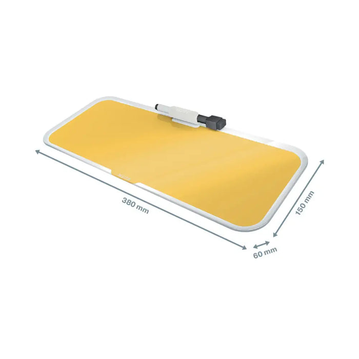 Notepad Leitz Cosy - Електроника Периферни и резервни части<<<Компютри| Електроника<<<BigBuy&&&Интерактивни