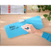 Notepad Leitz Cosy - Електроника Периферни и резервни части<<<Компютри| Електроника<<<BigBuy&&&Интерактивни