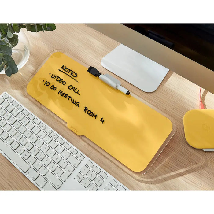 Notepad Leitz Cosy - Електроника Периферни и резервни части<<<Компютри| Електроника<<<BigBuy&&&Интерактивни