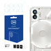 Nothing Phone 2 - 3mk Lens Protection™ - Cell phone tempered glass<<<HurtelXML