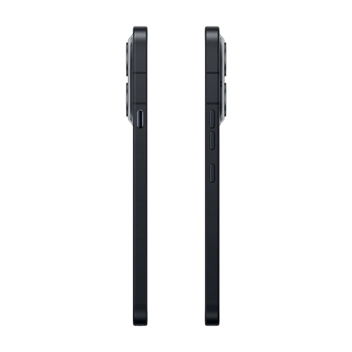 Smartphone Nothing Phone (4a) PRO 256/12 BLACK , 12 GB, 256 GB