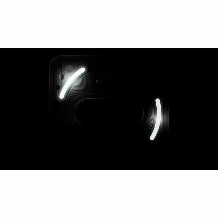 Smartphone Nothing phone A10400166 6,77" Octa Core 12 GB RAM 256 GB Black