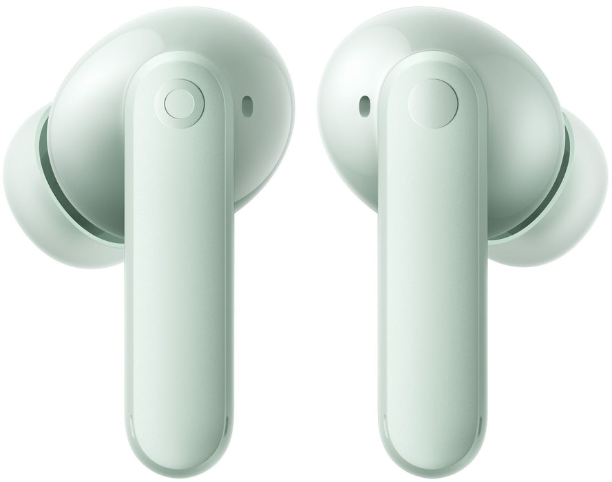Headphones Nothing A10600099 Green