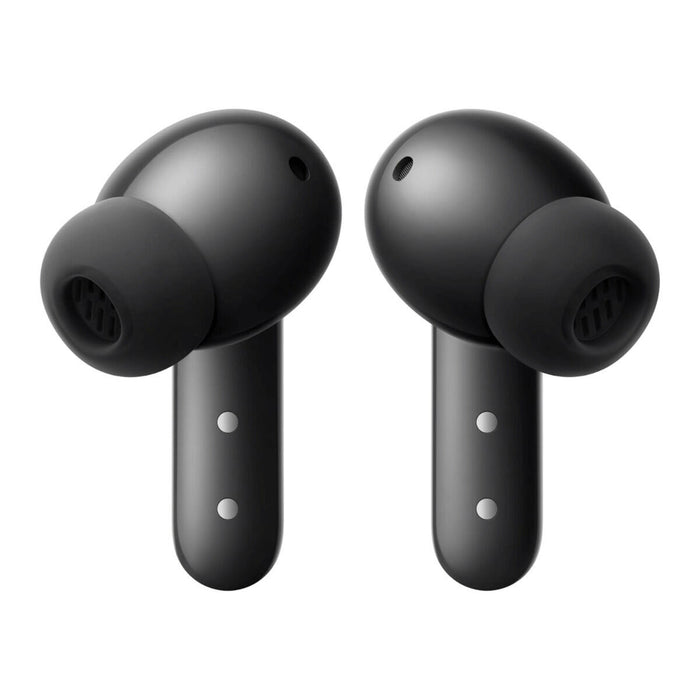 Headphones Nothing A10600098 Grey