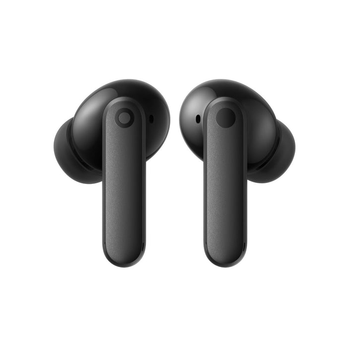 Headphones Nothing A10600098 Grey