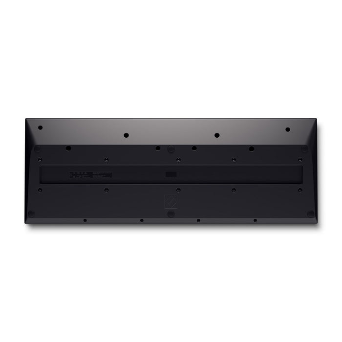 Novation Launchkey 49 MK4 - MIDI keyboard 49 keys