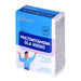 Novativ Multivitamin for Him 60 film-coated tablets - Dietary supplementsOIS-SUP<<<SupplementsOIS<<<ActionPL