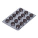 Novativ Multivitamin for Him 60 film-coated tablets - Dietary supplementsOIS-SUP<<<SupplementsOIS<<<ActionPL