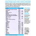 Novativ Multivitamin for Him 60 film-coated tablets - Dietary supplementsOIS-SUP<<<SupplementsOIS<<<ActionPL