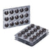 Novativ Multivitamin for Him 60 film-coated tablets - Dietary supplementsOIS-SUP<<<SupplementsOIS<<<ActionPL