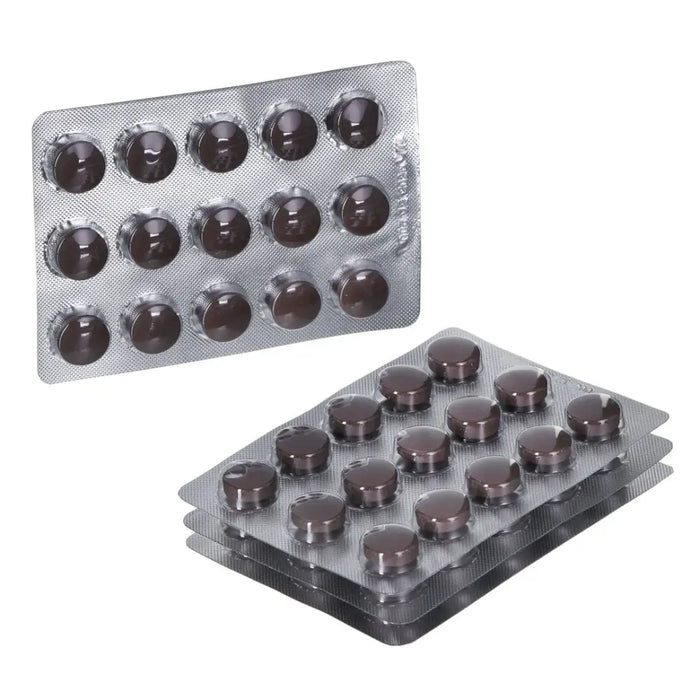 Novativ Tasteless Glucose 75g - Dietary supplementsOIS-SUP<<<SupplementsOIS<<<ActionPL