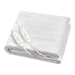 NOVEEN ELECTRIC MAT EB360 WHITE 140X160 - Electric blankets and cushionsAGD-KPE<<<Home Appliance