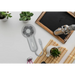 NOVEEN F220 USB rechargeable hand fan - FansAGD-WEN<<<Home Appliance - ProductsAGD<<<ActionPL