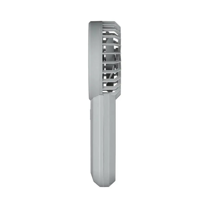 NOVEEN F220 USB rechargeable hand fan - FansAGD-WEN<<<Home Appliance - ProductsAGD<<<ActionPL
